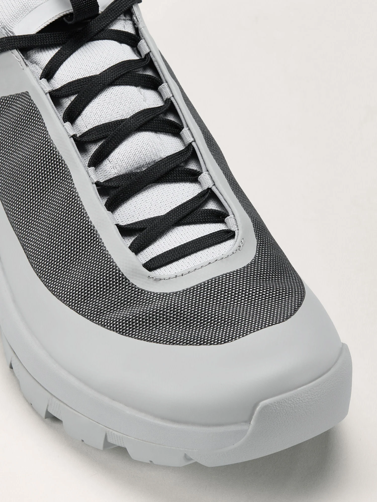 Vertex Alpine Shoe Men's - Image 2