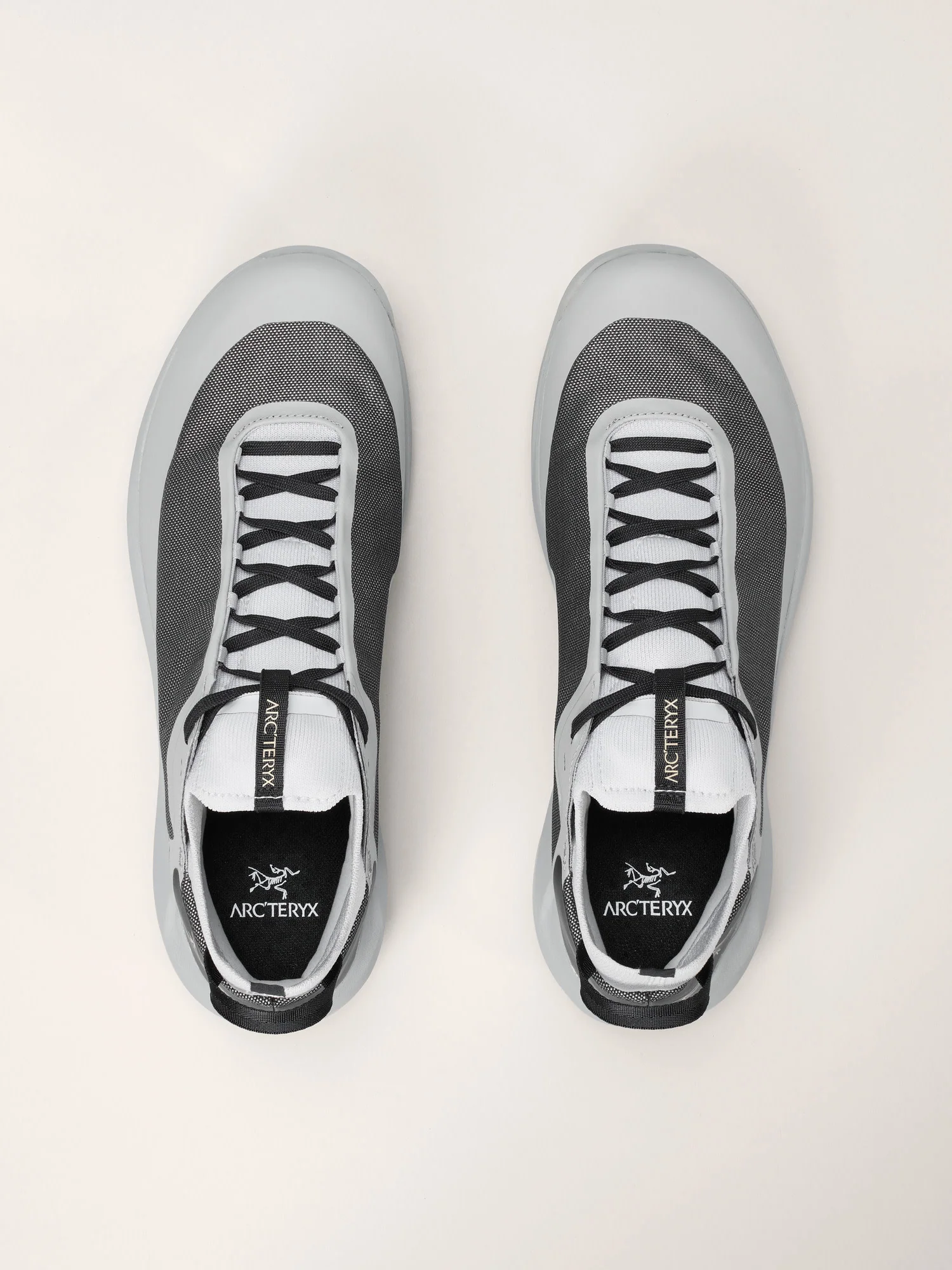 Vertex Alpine Shoe Men's - Image 3
