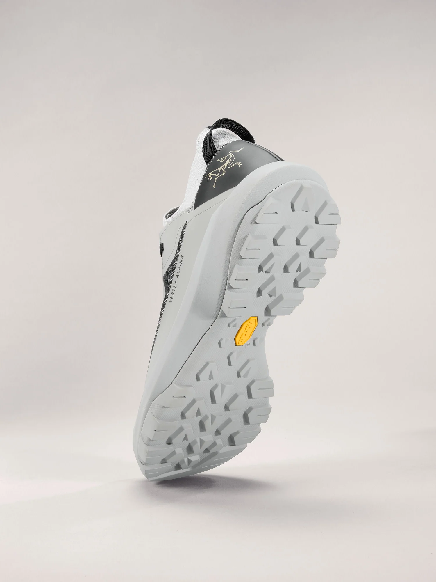 Vertex Alpine Shoe Men's - Image 4