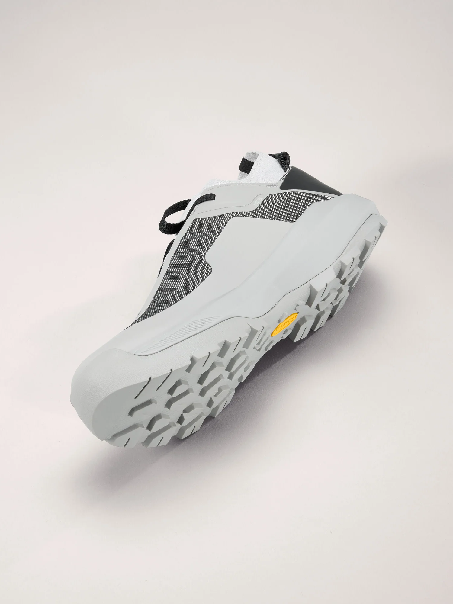 Vertex Alpine Shoe Men's - Image 5