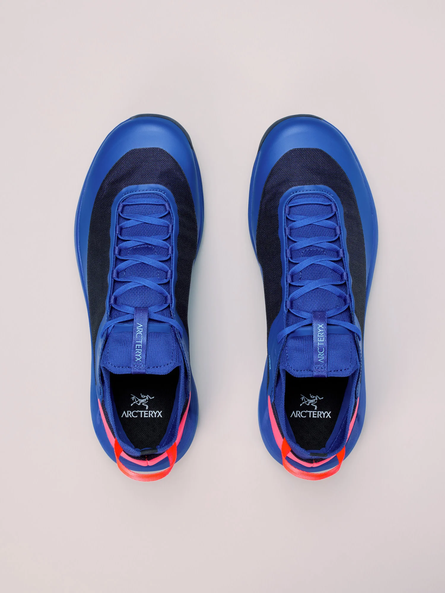 Vertex Alpine Shoe Men's - Image 3