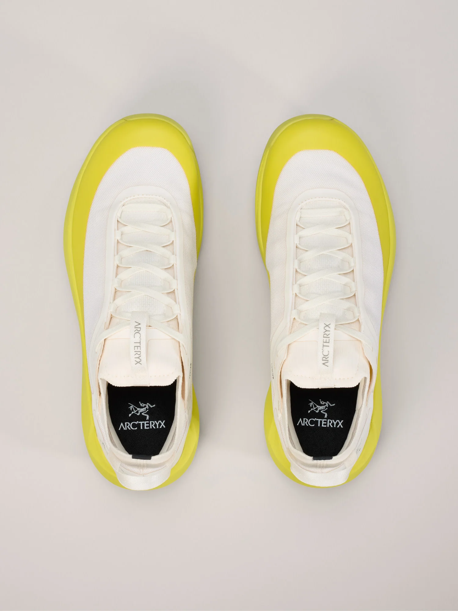 Vertex Alpine Shoe Women's - Image 4