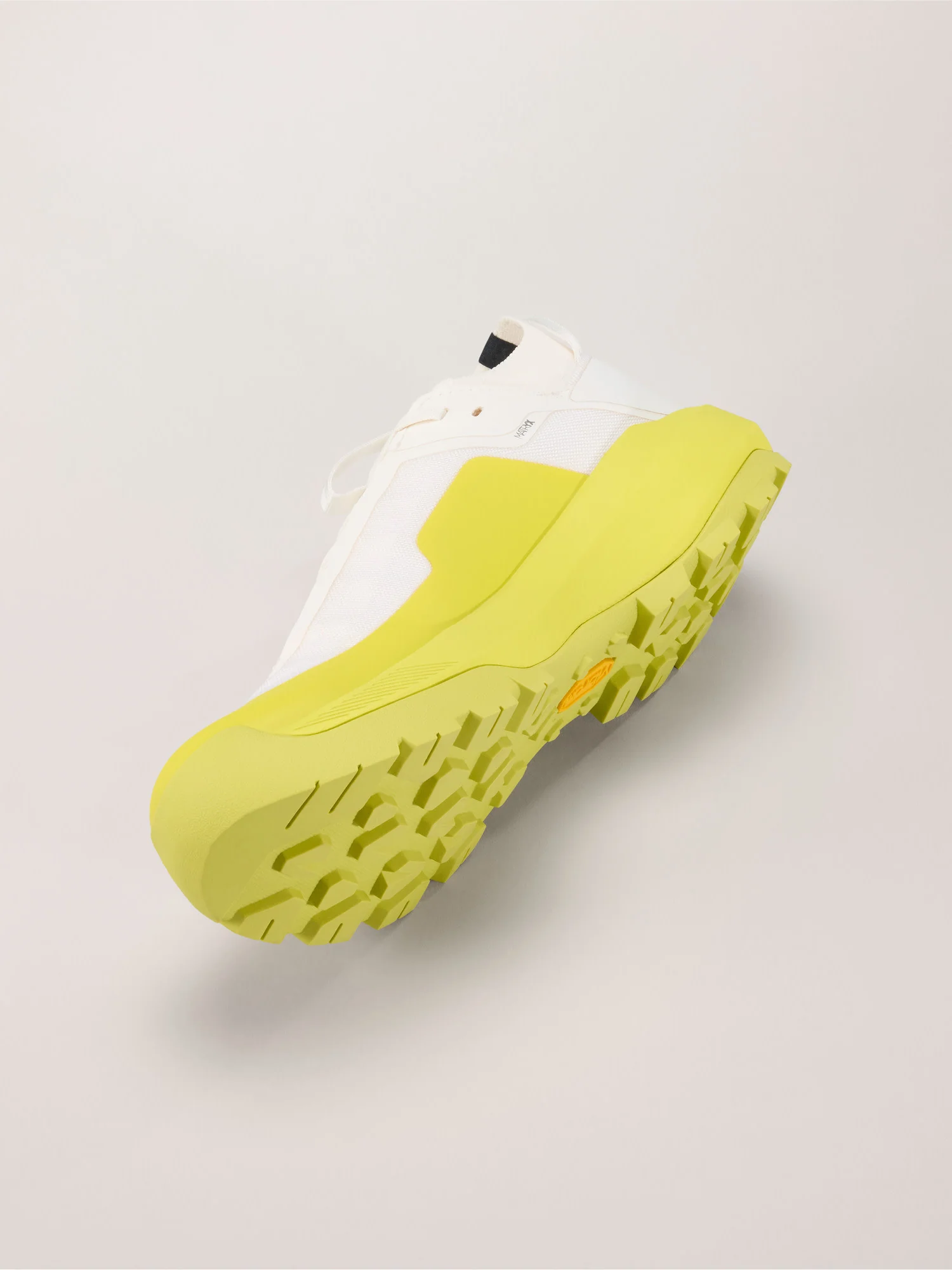 Vertex Alpine Shoe Women's - Image 5