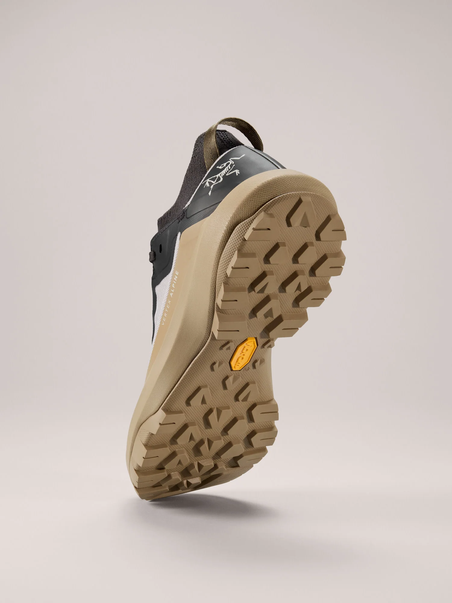 Vertex Alpine Shoe Women's - Image 3