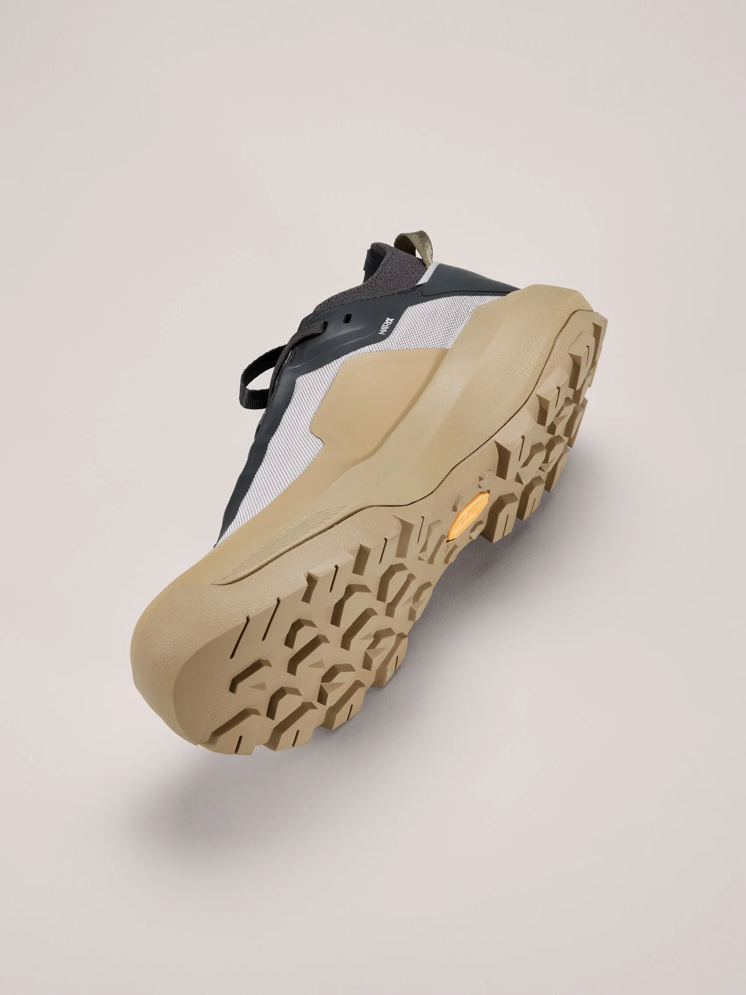 Vertex Alpine Shoe Women's - Image 5