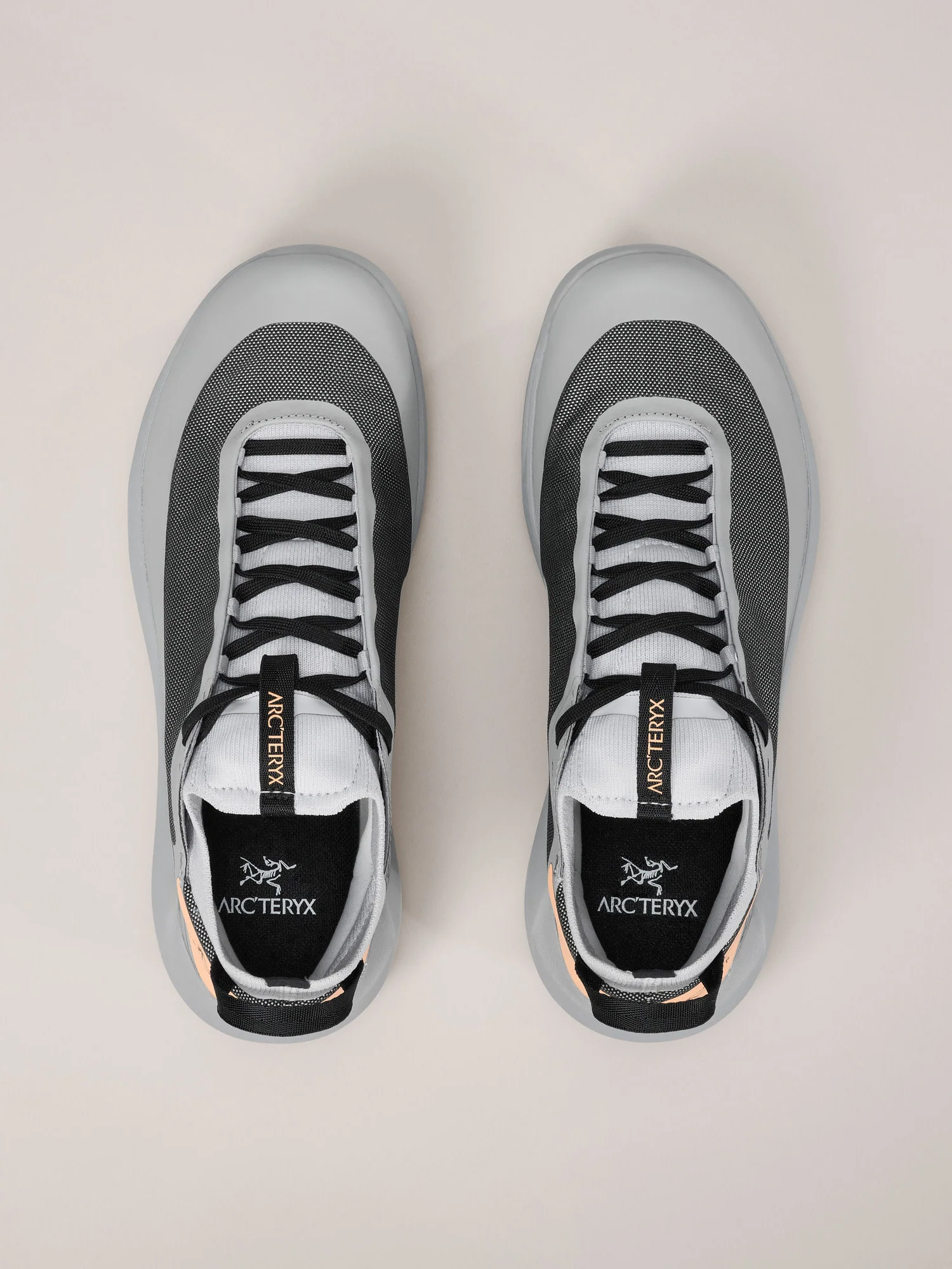 Vertex Alpine Shoe Women's - Image 4