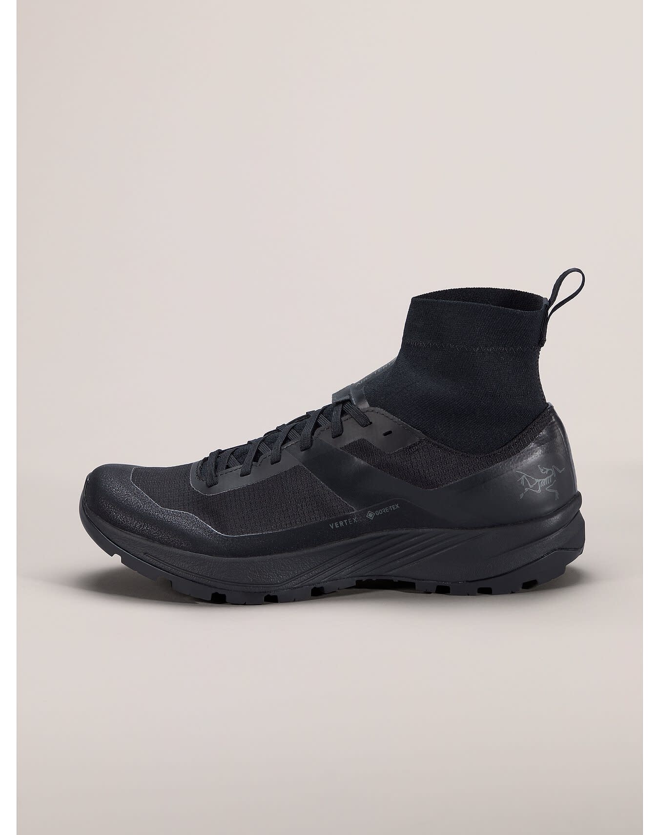 Vertex GTX Shoe