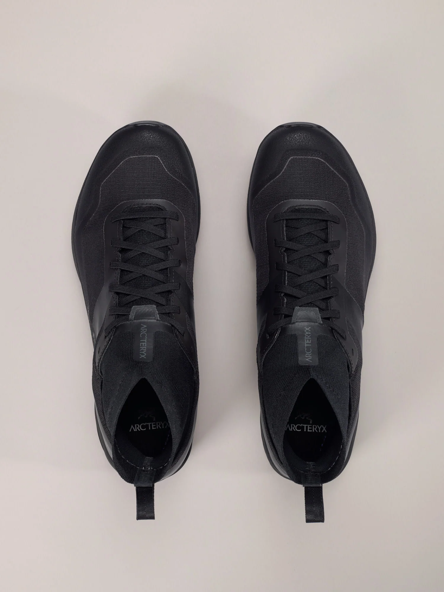 Vertex GTX Shoe - Image 4