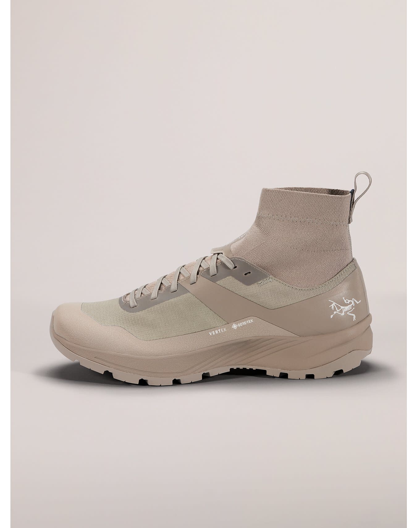 Vertex GTX Shoe