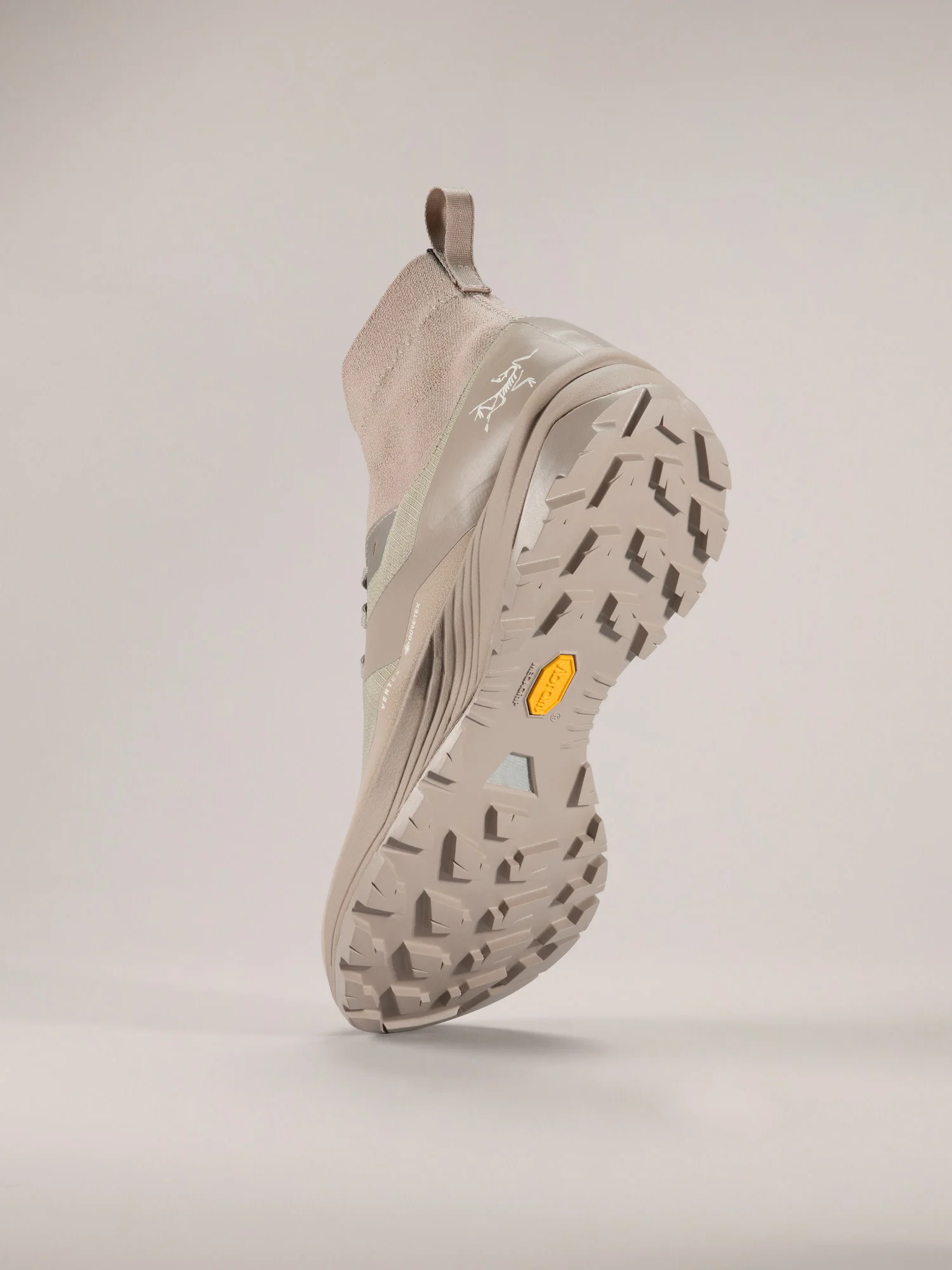 Vertex GTX Shoe - Image 3