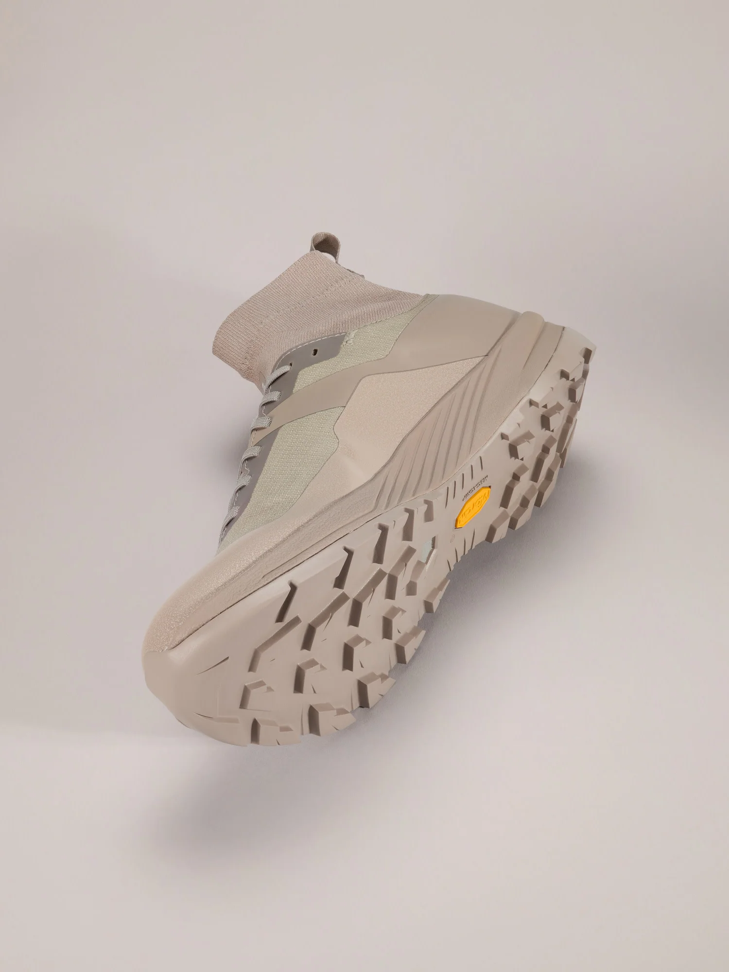 Vertex GTX Shoe - Image 5
