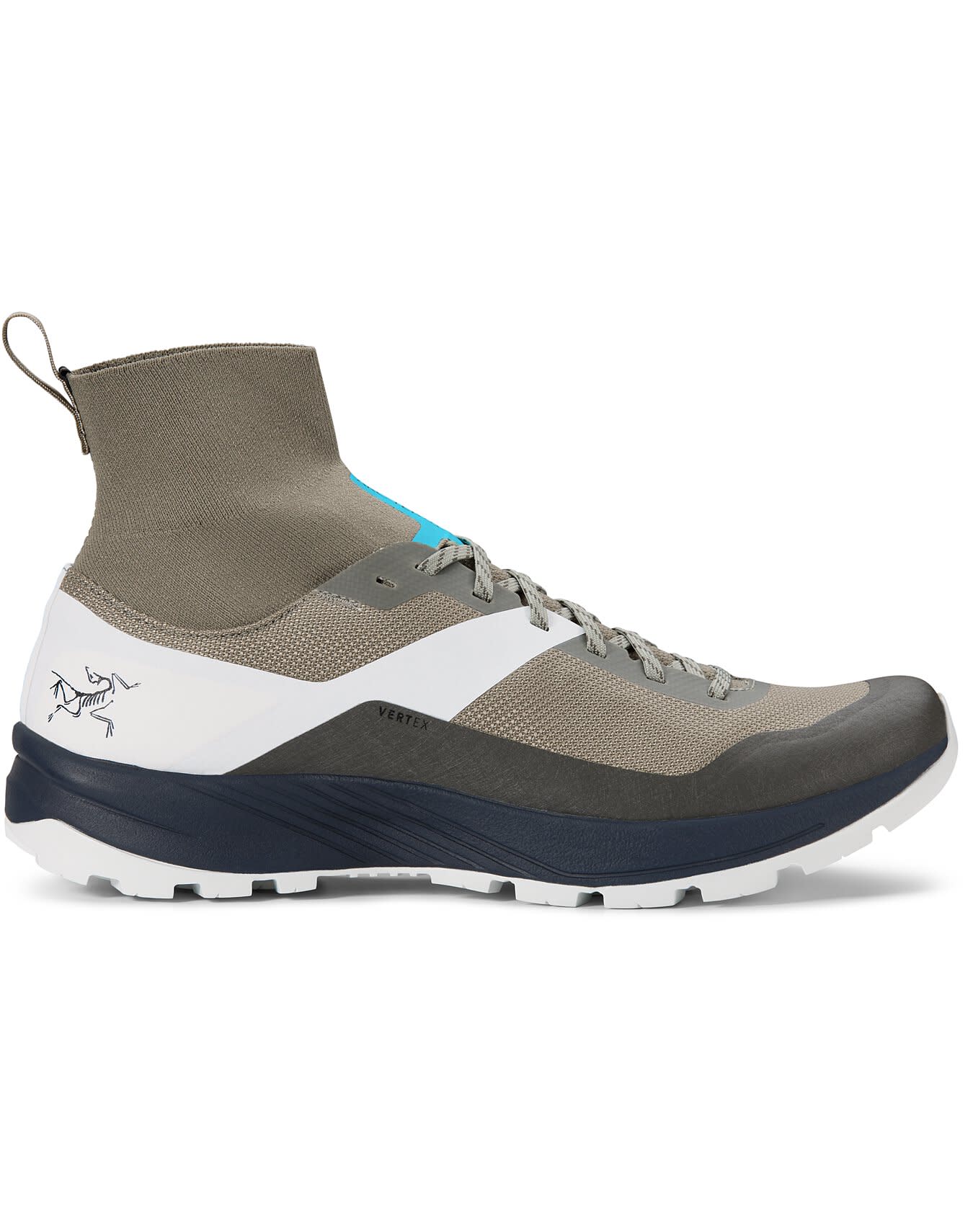 Vertex Shoe