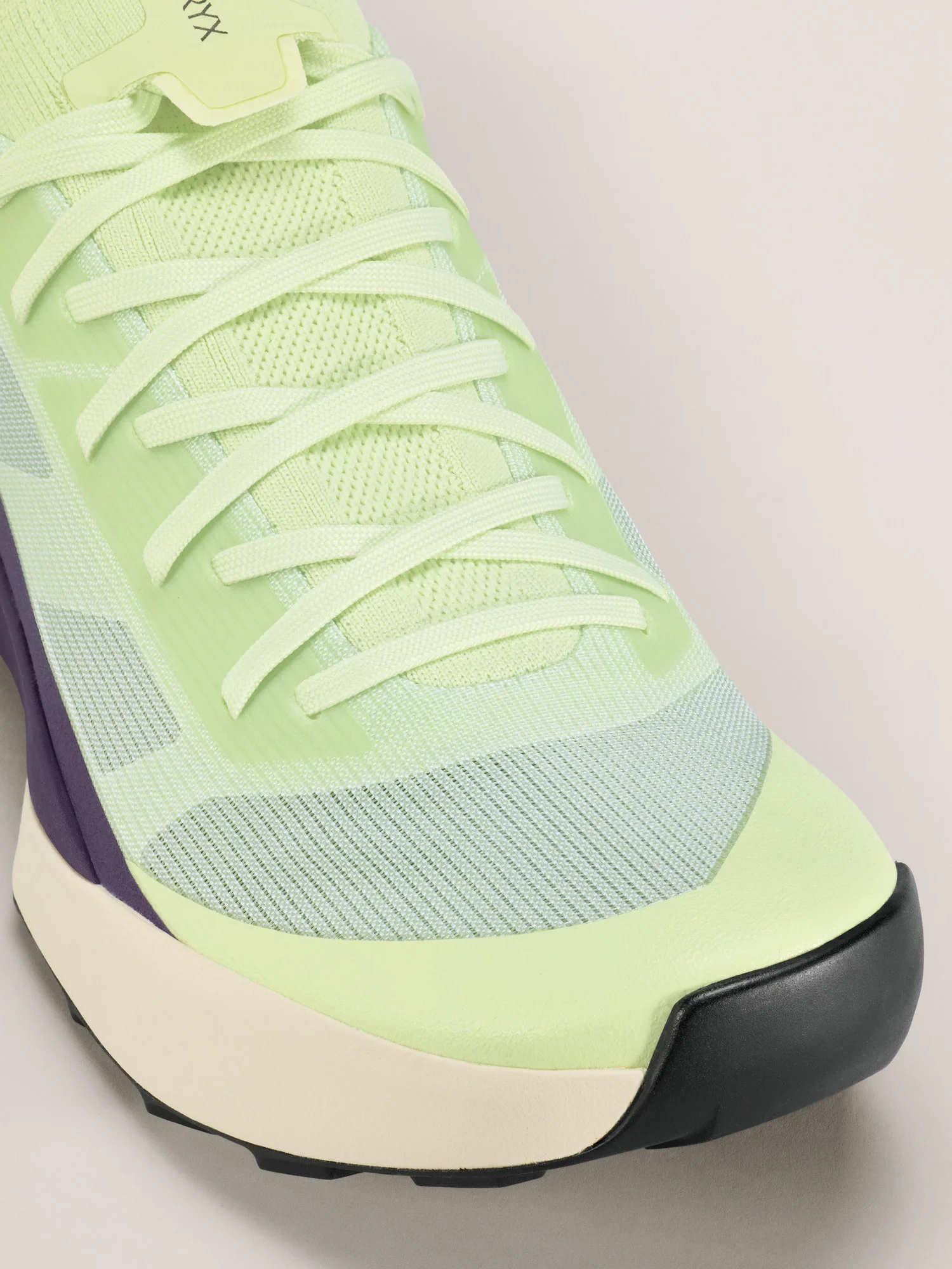 Vertex Speed Low Shoe Men's - Image 2