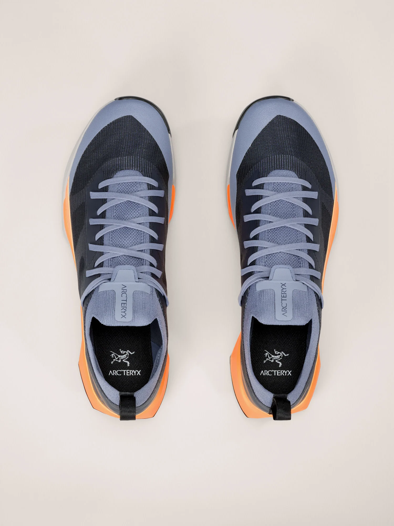 Vertex Speed Low Shoe Men's - Image 3