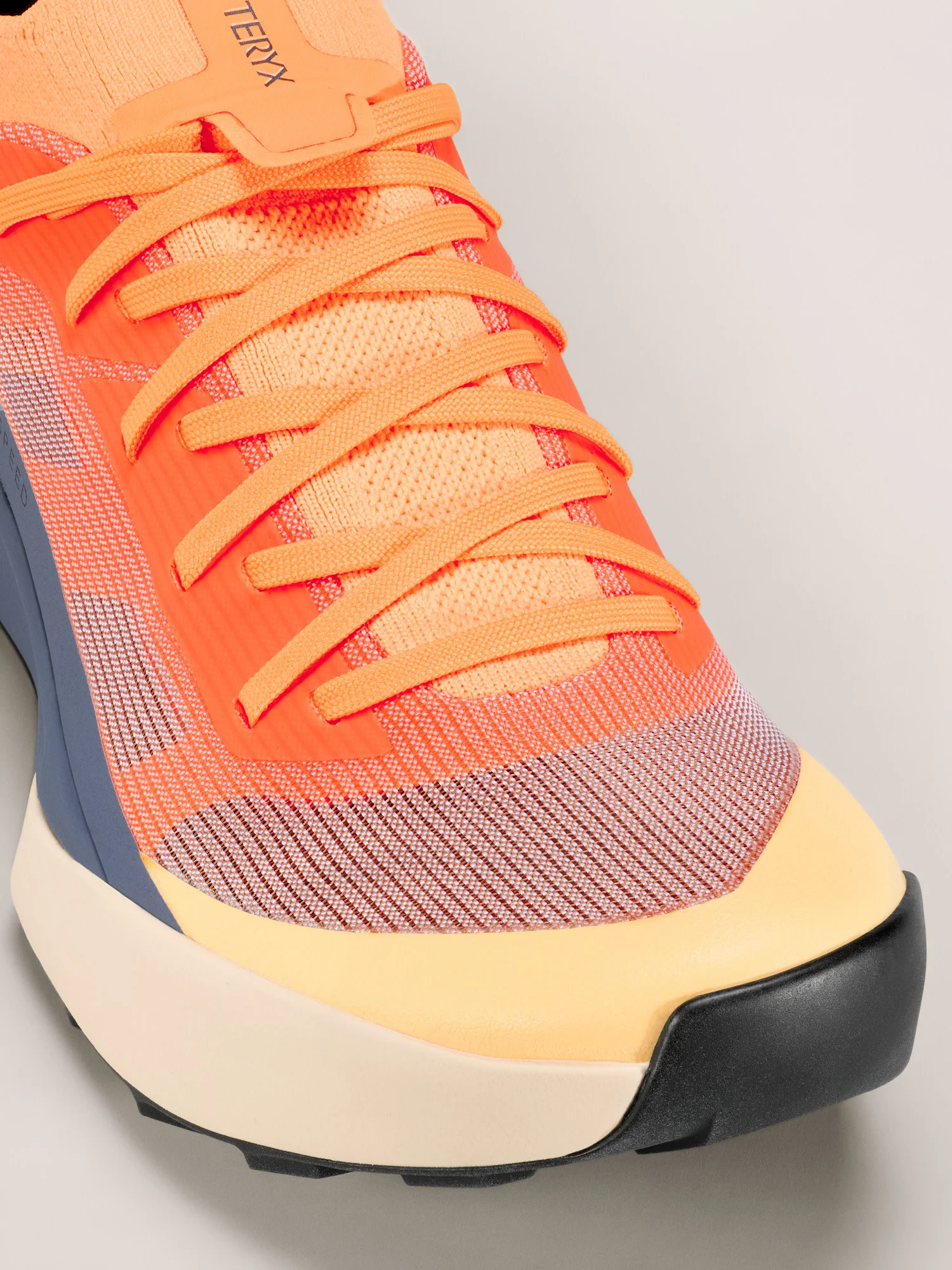 Vertex Speed Low Shoe Women's - Image 2