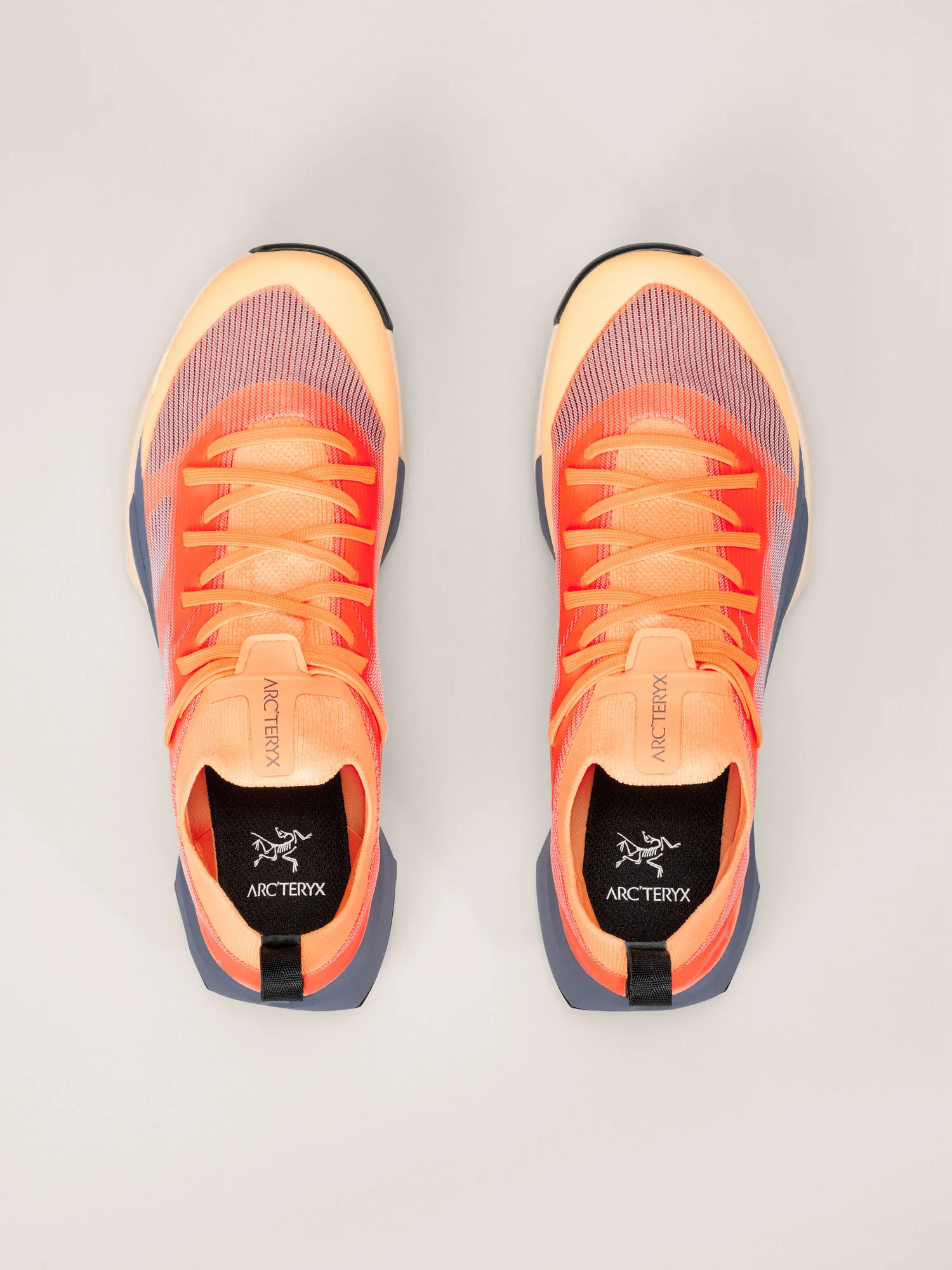 Vertex Speed Low Shoe Women's - Image 3
