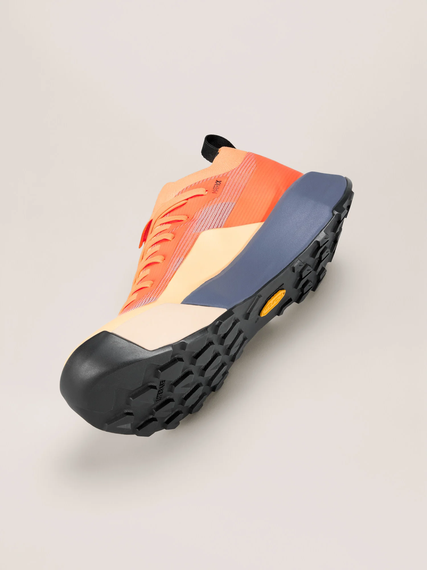 Vertex Speed Low Shoe Women's - Image 5