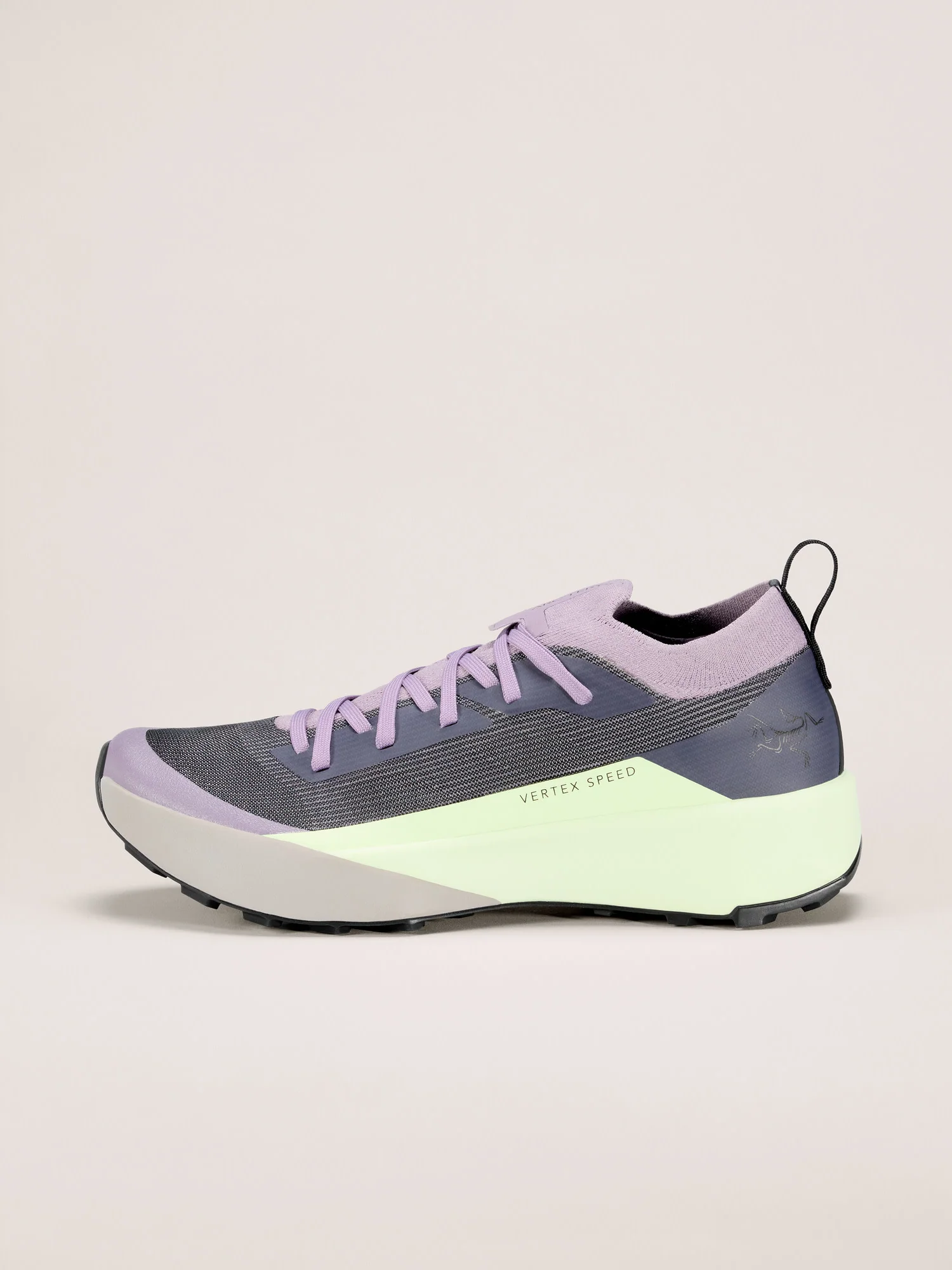Vertex Speed Low Shoe Women's