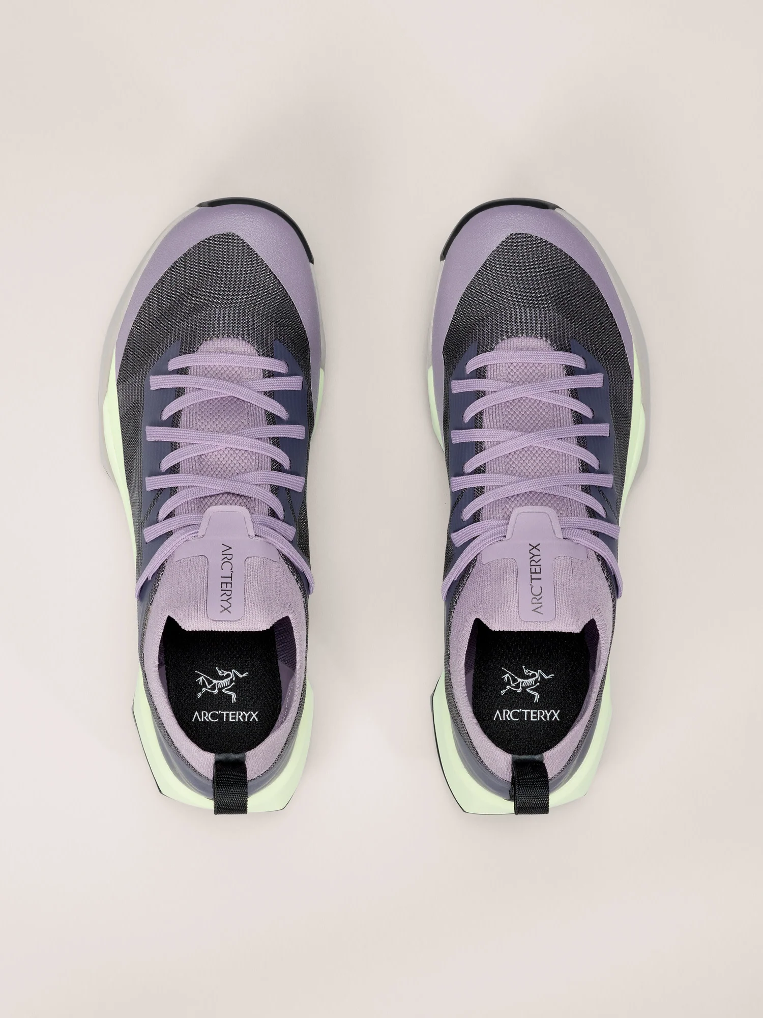 Vertex Speed Low Shoe Women's - Image 3