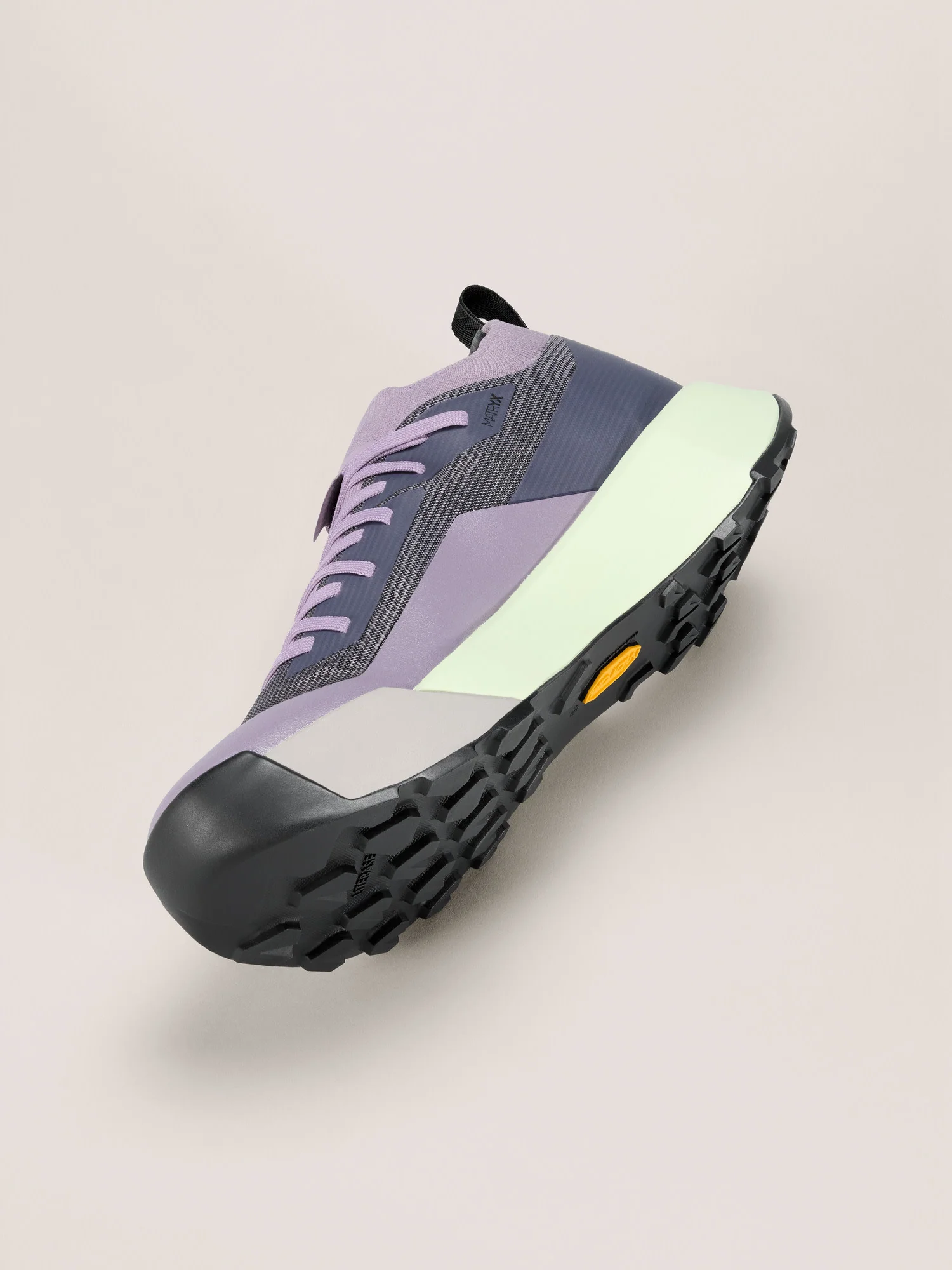 Vertex Speed Low Shoe Women's - Image 5
