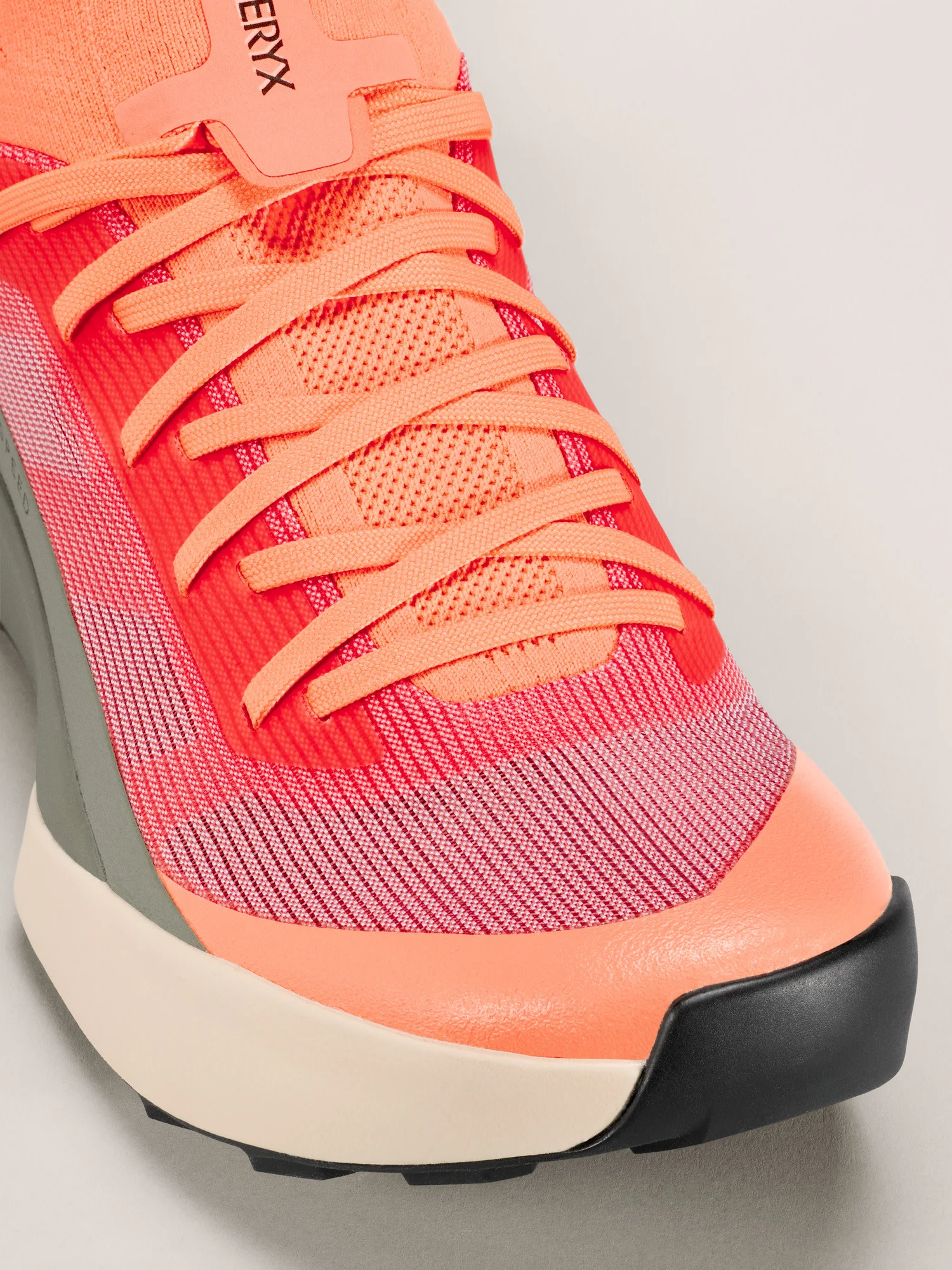 Vertex Speed Shoe Women's - Image 2