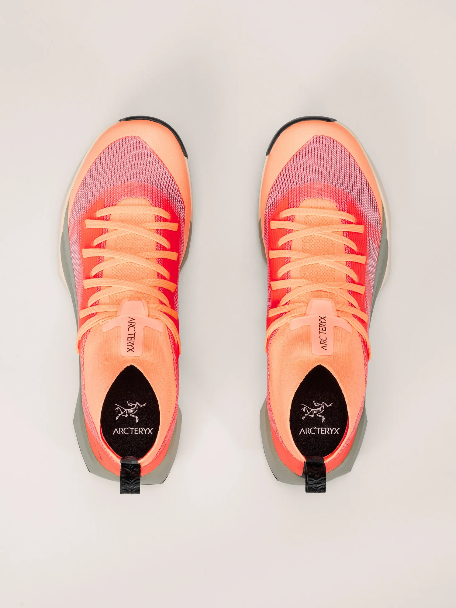 Vertex Speed Shoe Women's - Image 3