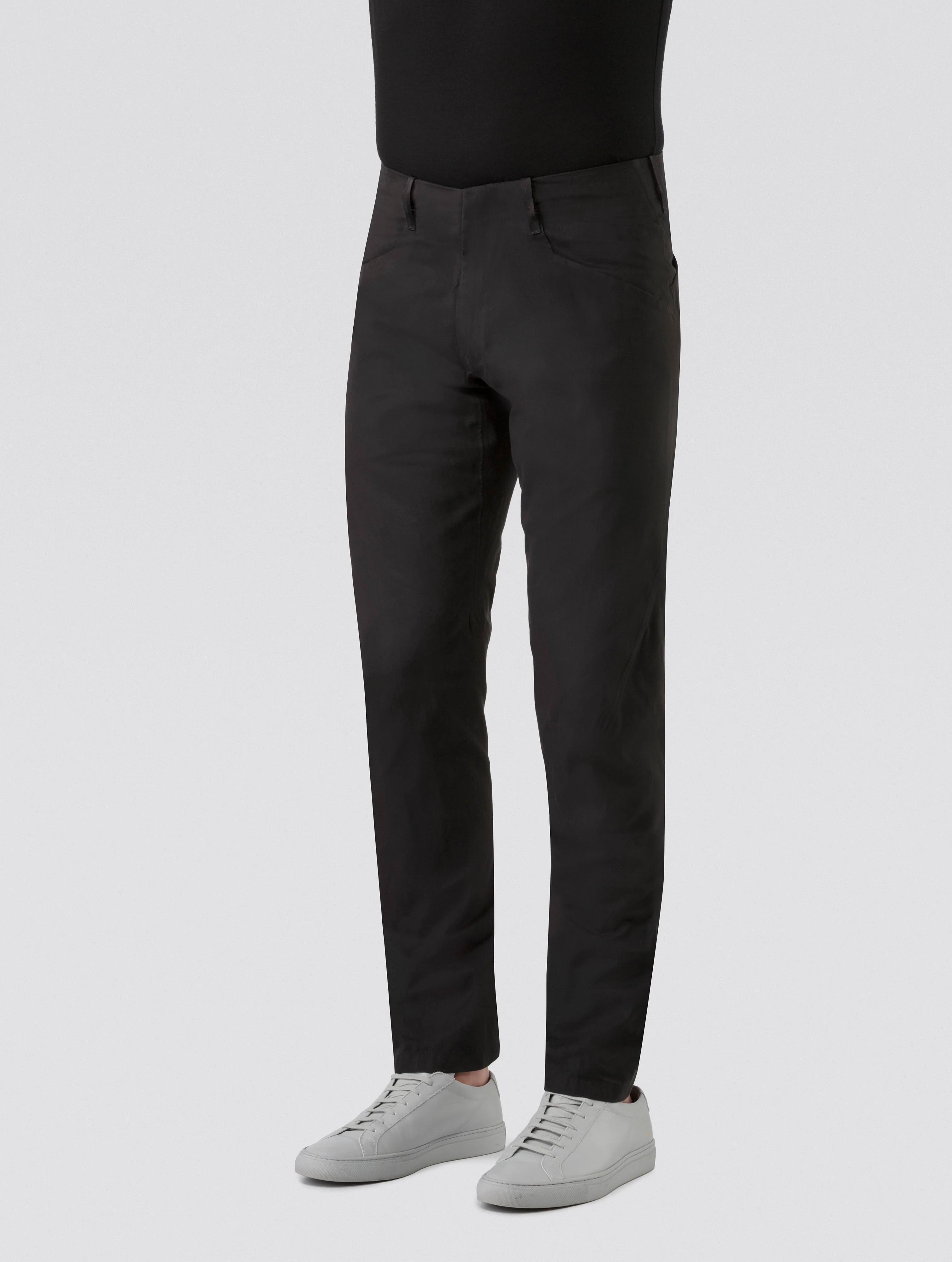 Voronoi AR Pant Men's