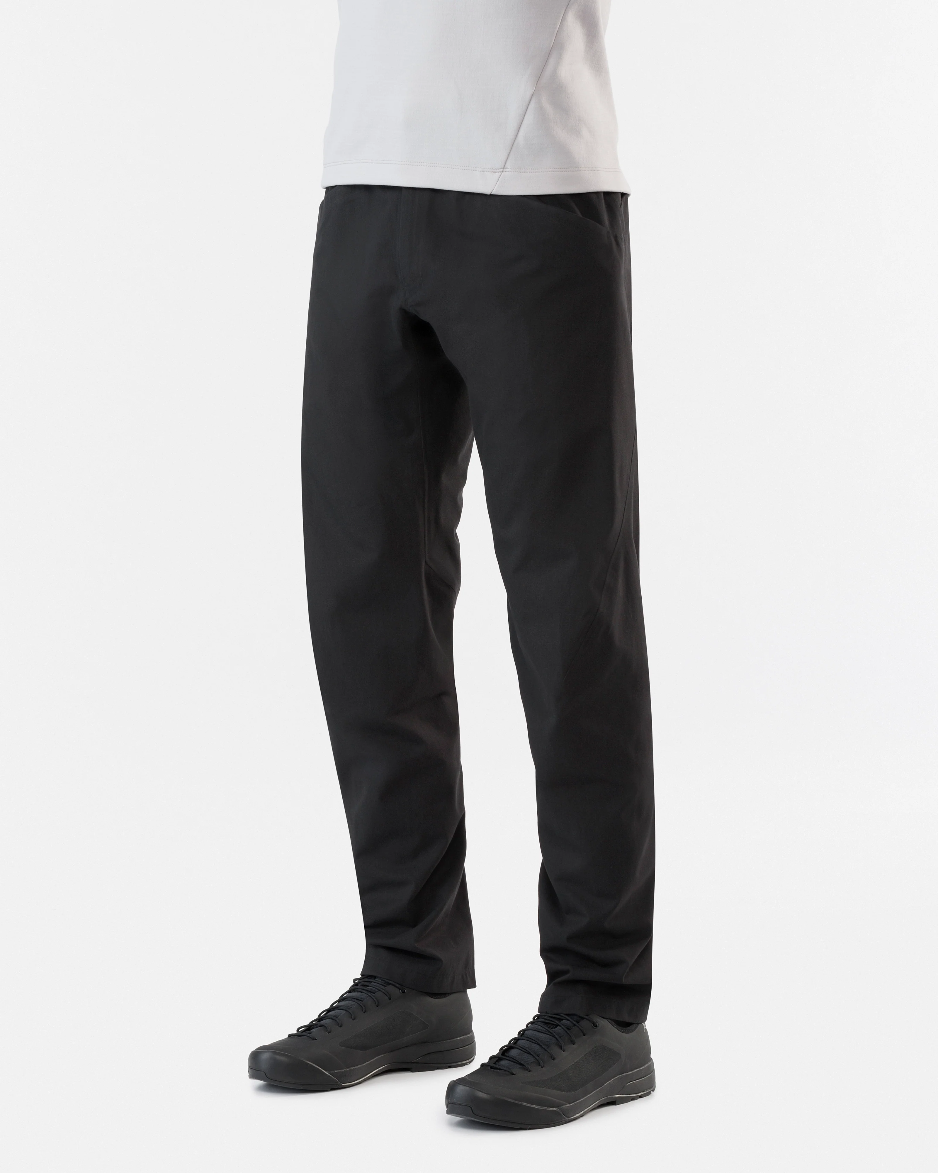 Voronoi Pant Men's