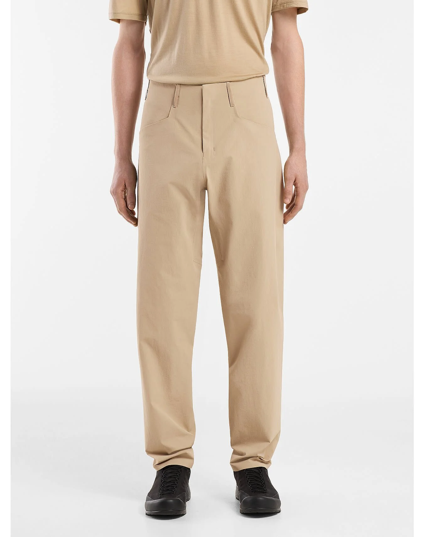 Voronoi Pant Men's