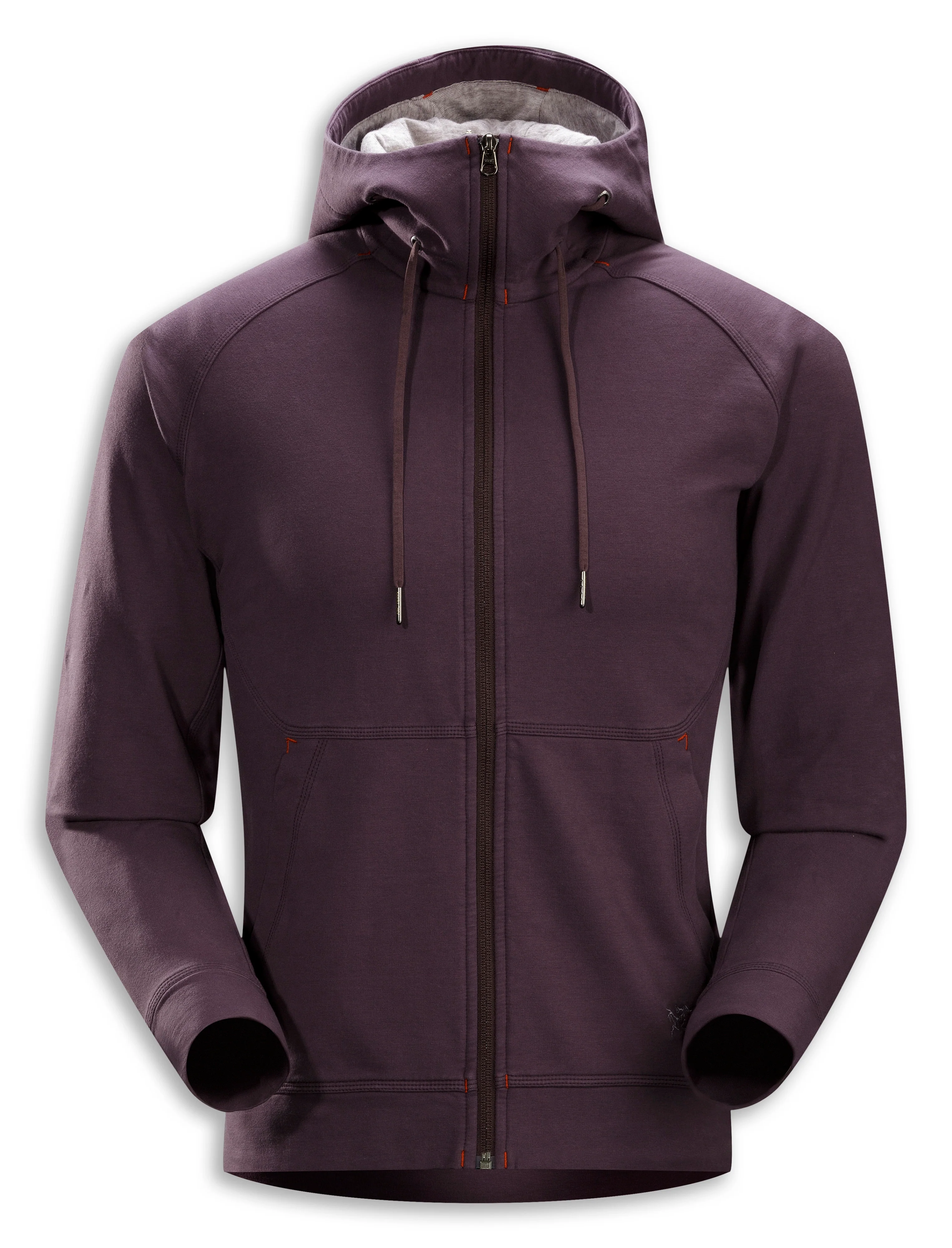 Witness Hoody Men's